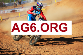 2026上海vs深圳CBA常规赛全场比赛录像回放1月30日