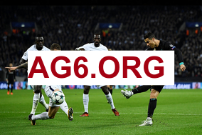 2026四川vs辽宁CBA常规赛全场比赛录像回放1月27日