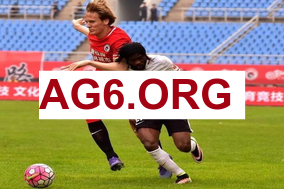 意甲第25轮国际米兰vs尤文图斯全场比赛录像回放2026年2月15日