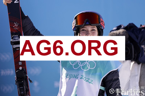 2026步行者vs湖人NBA常规赛全场比赛录像回放3月7日