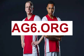 意甲第23轮那不勒斯vs佛罗伦萨全场比赛录像回放2026年2月1日