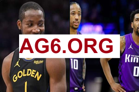 2026北京vs福建CBA常规赛全场比赛录像回放2月3日